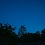 Füüsilise aktiivsuse tähtsus